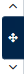 staff profile module settings